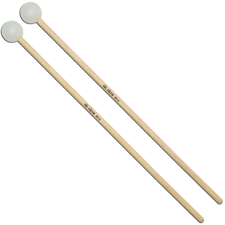 Vic Firth EP1B Protege Education Pack (includes SD1, M5, M14, VXSB0012)