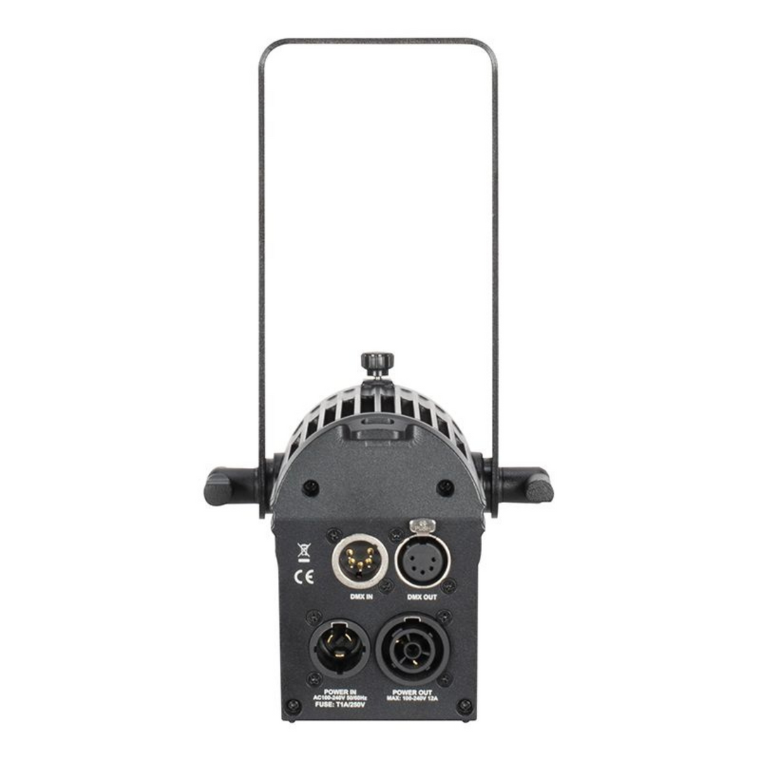 ADJ Encore Profile Mini WW -40W WW LED