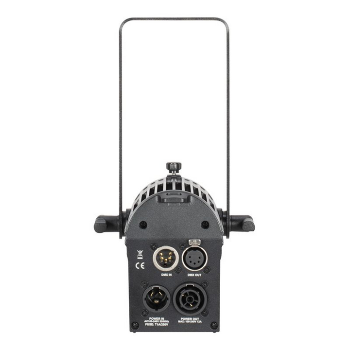 ADJ Encore Profile Mini WW -40W WW LED
