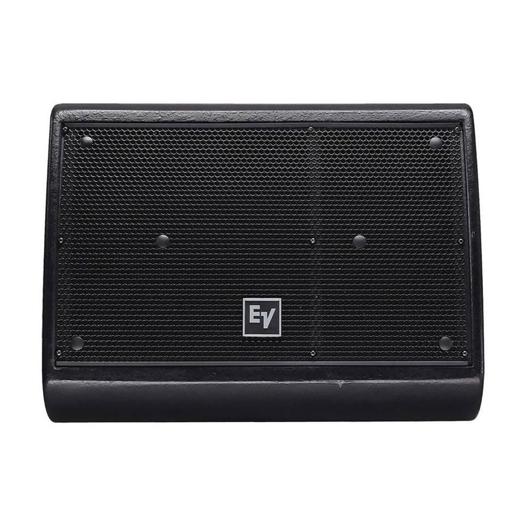 Electro-voice X12i-rigkit-w