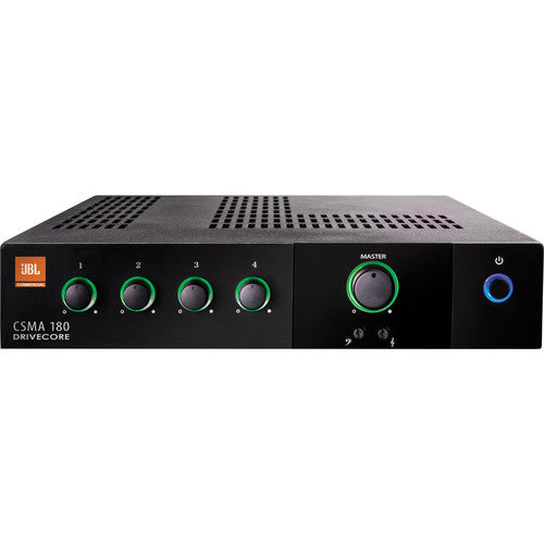 JBL Pro CSMA180