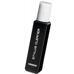 Reloop Stylus Cleaner