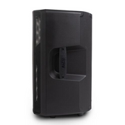 Alto Professional TX412BXUS 900-Watt 12-Inch Battery Powered Loudspeaker With Bluetooth