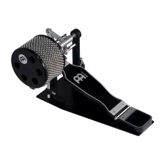 Meinl Foot Cabasa - Large