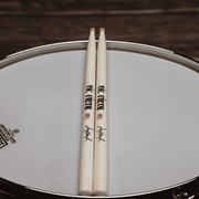 Vic Firth SJM Jojo Mayer Signature Series Drumsticks