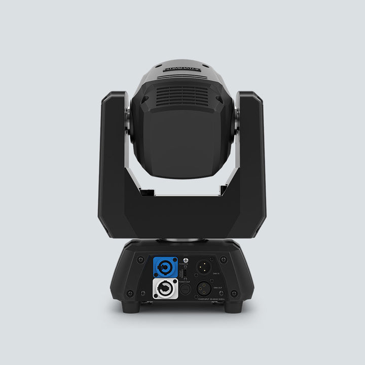 Chauvet DJ LED Beam Moving Head Light