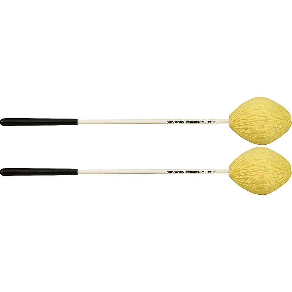 Promark FPY100 Disc / Orff Series - S (Contra)