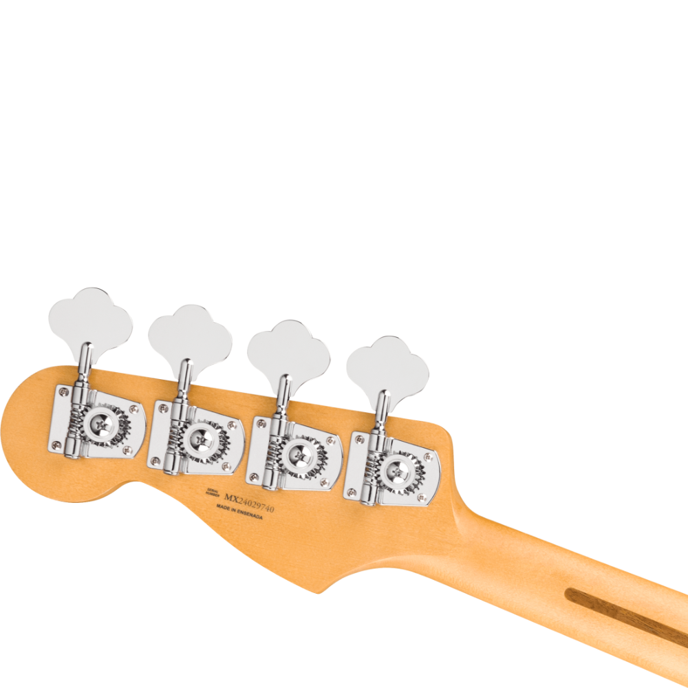 Fender Player II Jazz Bass (Birch Green)