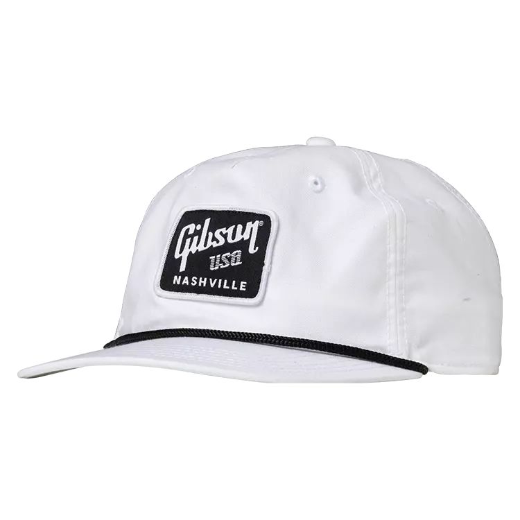 Gibson GHT-RTH  USA Rope Trucker