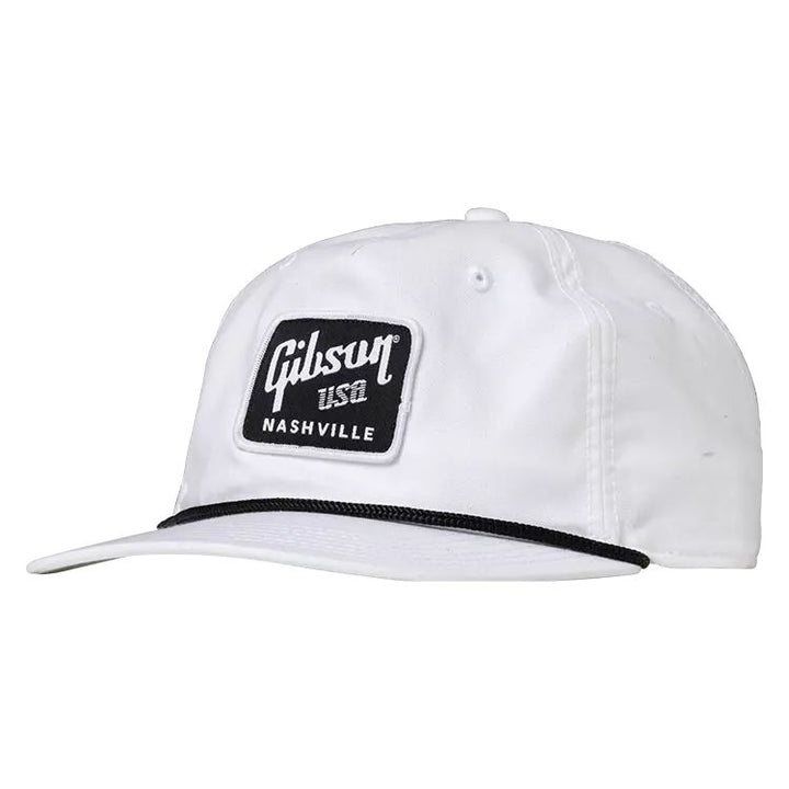 Gibson GHT-RTH  USA Rope Trucker