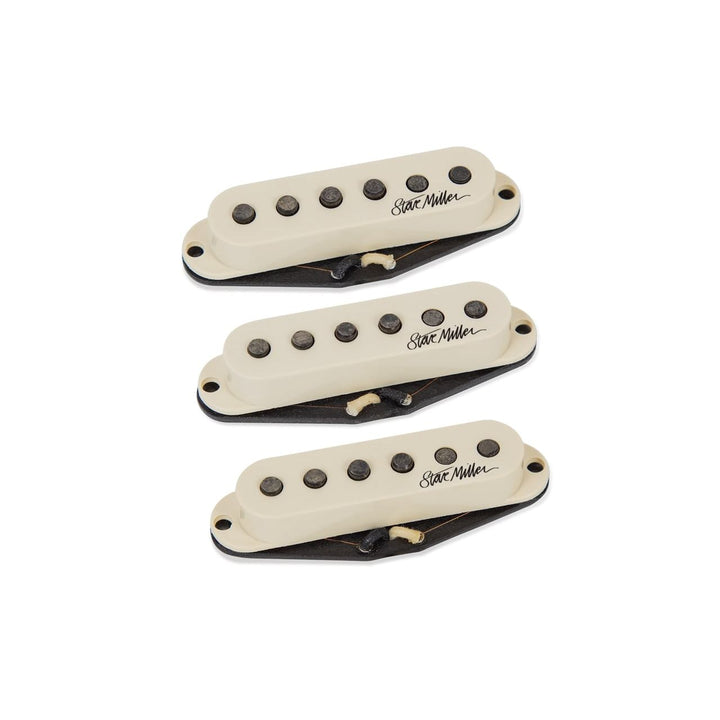 Seymour Duncan Steve Miller The Joker MJ40 Set