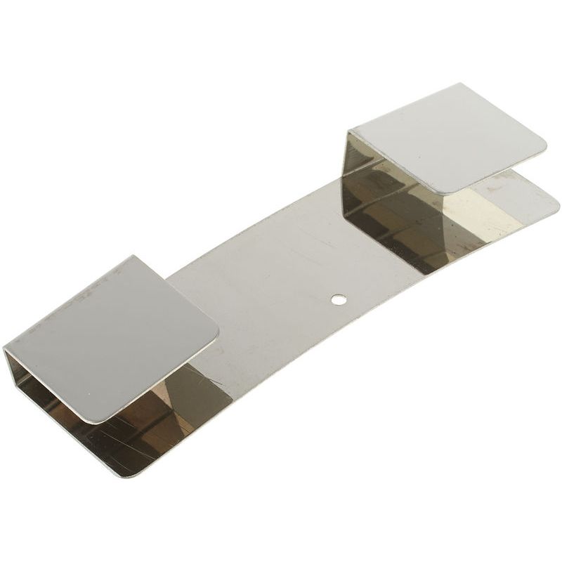 Pearl HPP-2 Hoop Protector For Wooden Hoop
