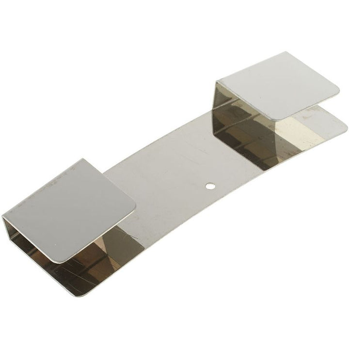 Pearl HPP-2 Hoop Protector For Wooden Hoop
