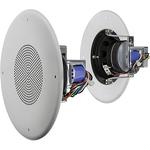 JBL Pro CSS8018