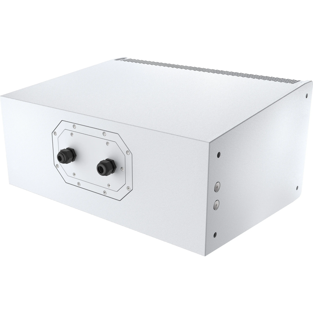 Electro-Voice X1I-212/120-FGW
