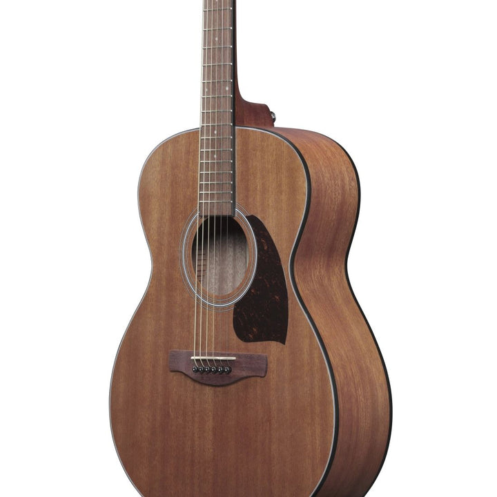 Ibanez PC54OPN PF Performance Grand Concert Acoustic Guitar - Open Pore Natural