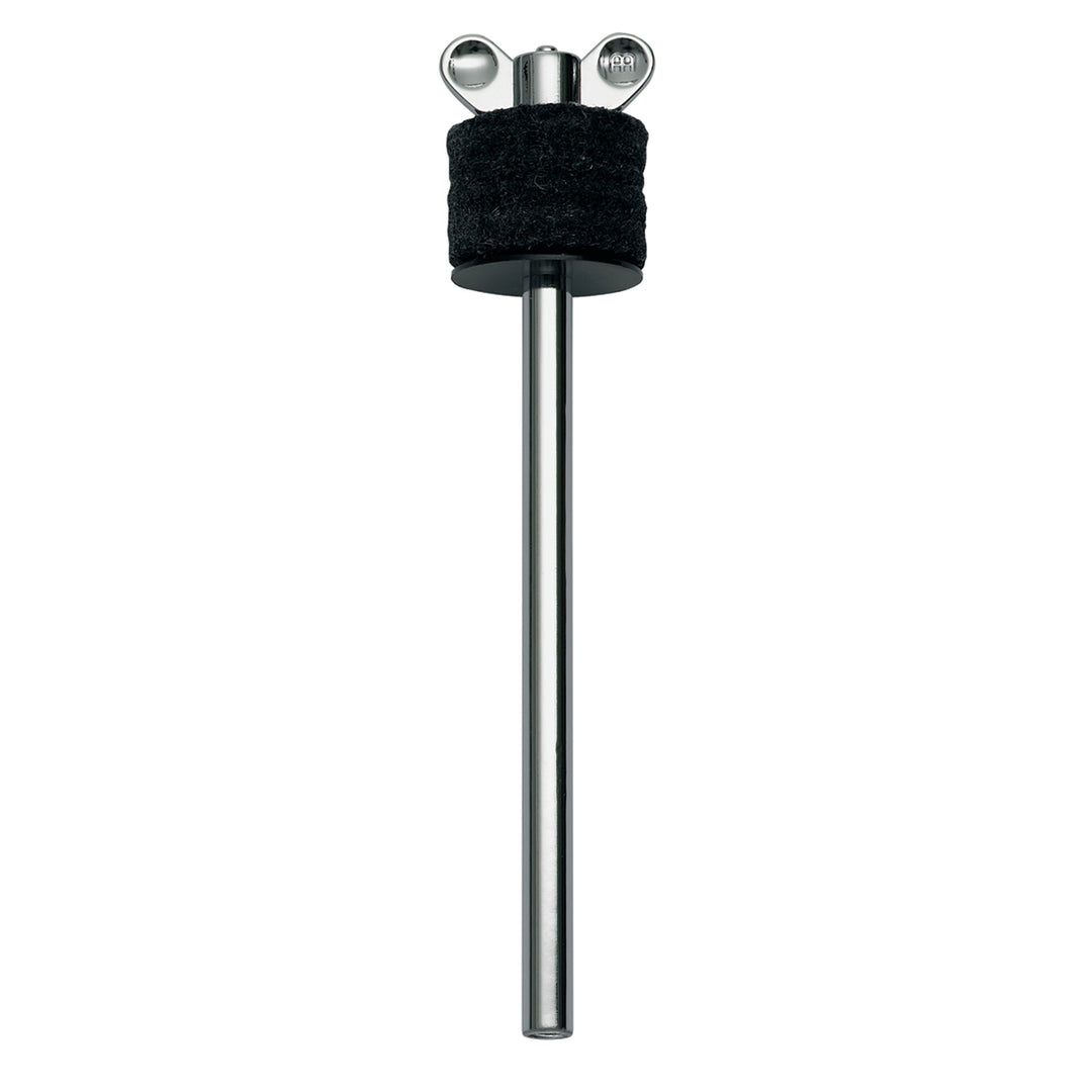 Meinl Cymbal Stacker Short 8mm