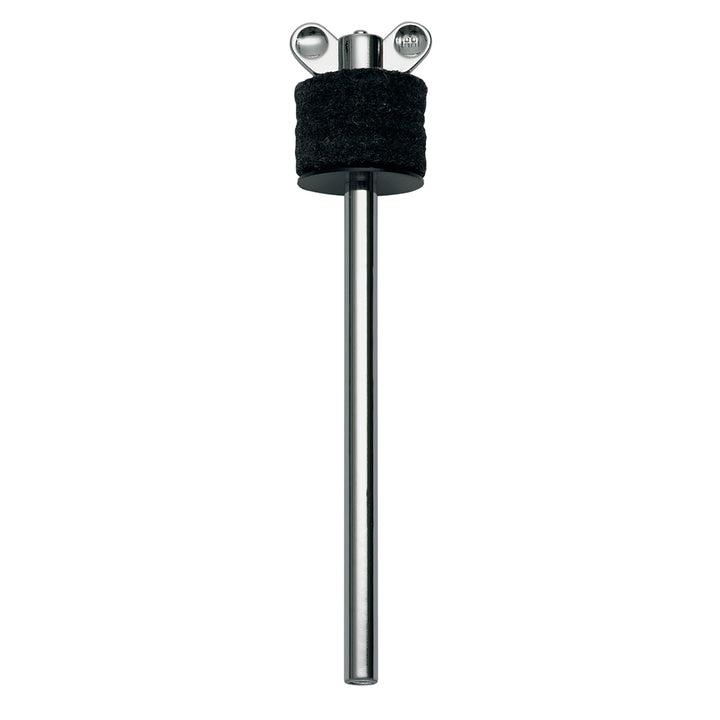 Meinl Cymbal Stacker Short 8mm