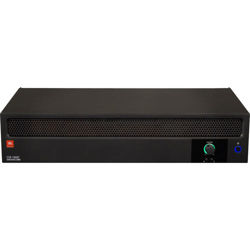 JBL Pro CSA1300Z