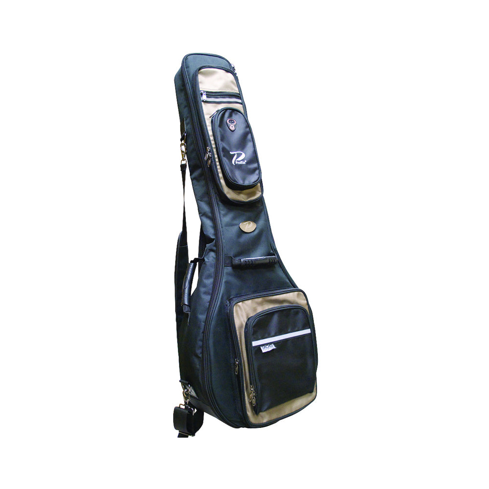 Profile PRBJB906 - 906 Banjo Bag