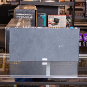 Extron IN 1508 8-Input Scaling Presentation Switcher w/ PIP - Used