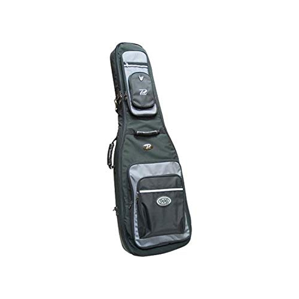 Profile PRBB906 - 906 Bass Guitar Bag