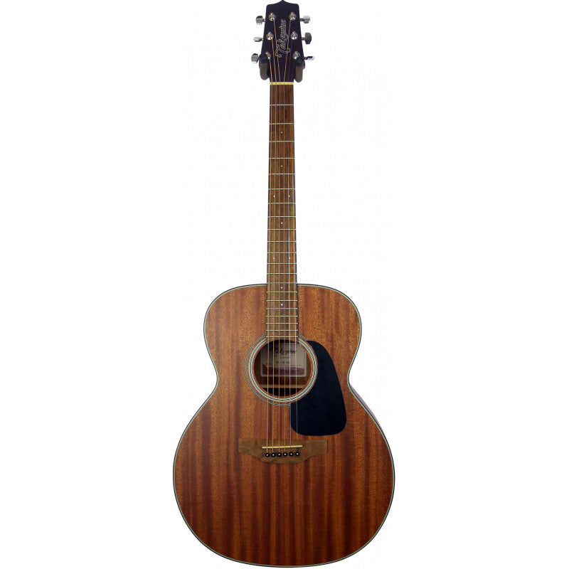 Takamine GN11M-NS