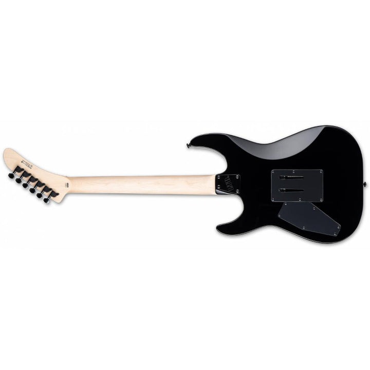 ESP LTD George Lynch Signature (Desert Eagle) LGLDESERTEAGLE