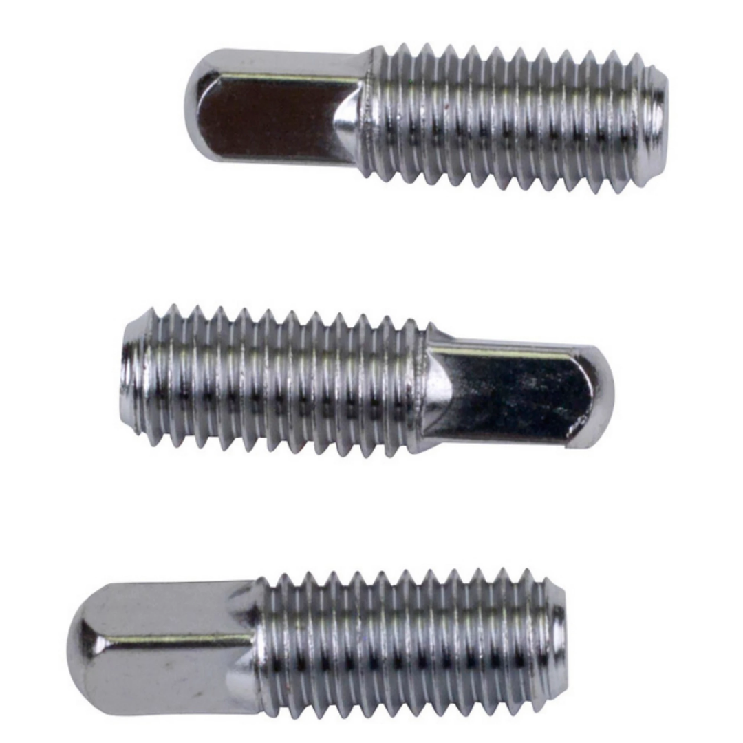 Pearl KB814-3 Eliminator Pedal Key Bolt.