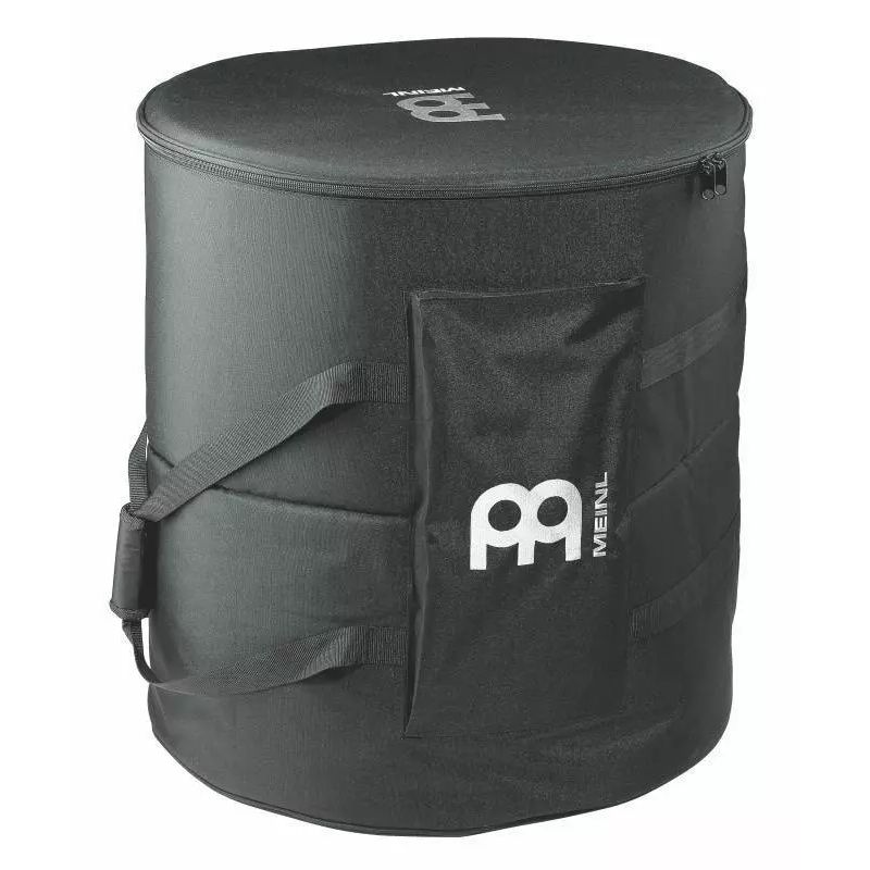 Meinl Professional Surdo Bag - 20 inch x 24 inch