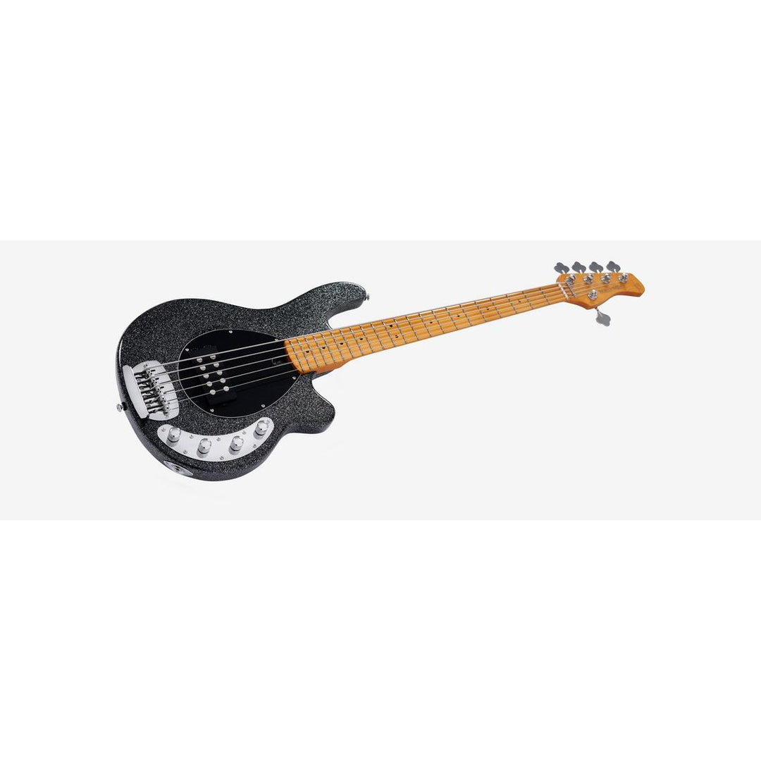 Sire Marcus Miller  Z3 5-String Bass (Spark Black)