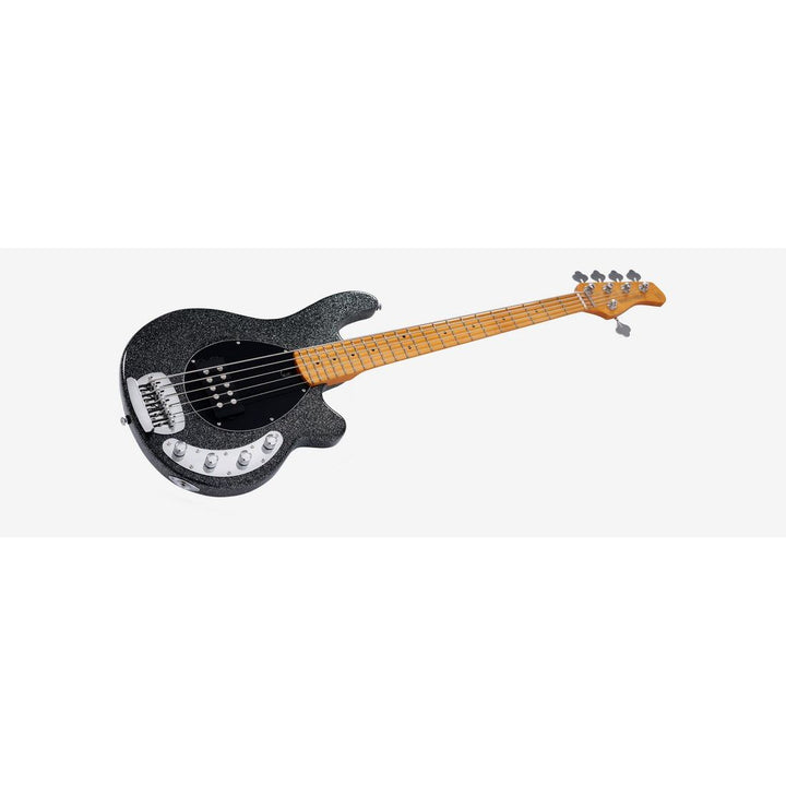 Sire Marcus Miller  Z3 5-String Bass (Spark Black)