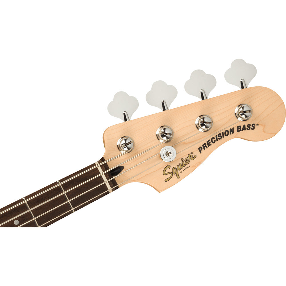 Squier Affinity Series Precision Bass (3-Color Sunburst)