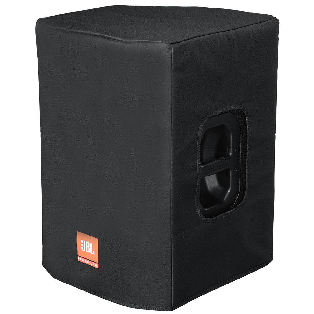 JBL Padded Nylon Cover for PRX415M