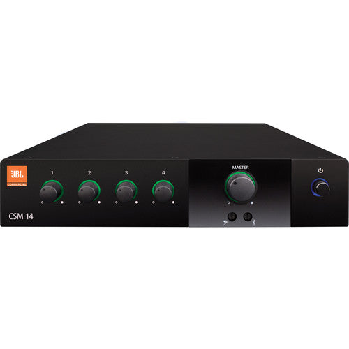 JBL Pro CSM14