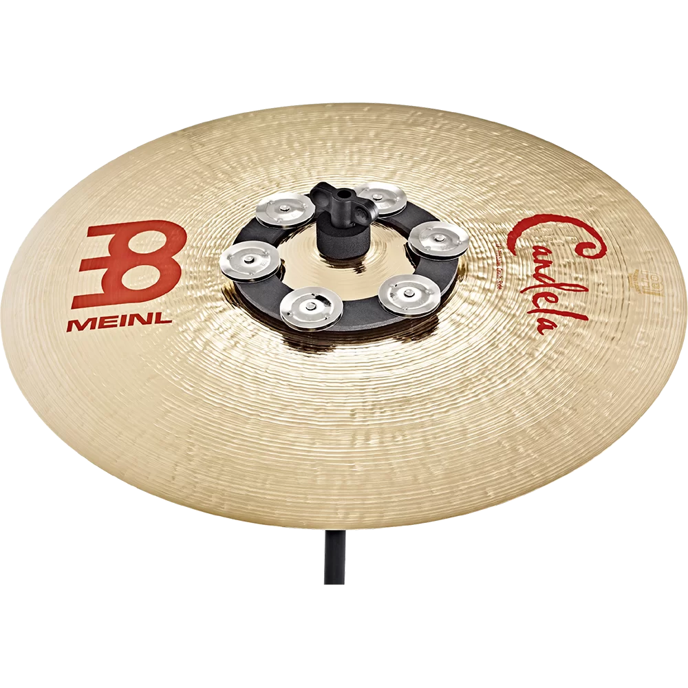 Meinl Soft Ching Ring