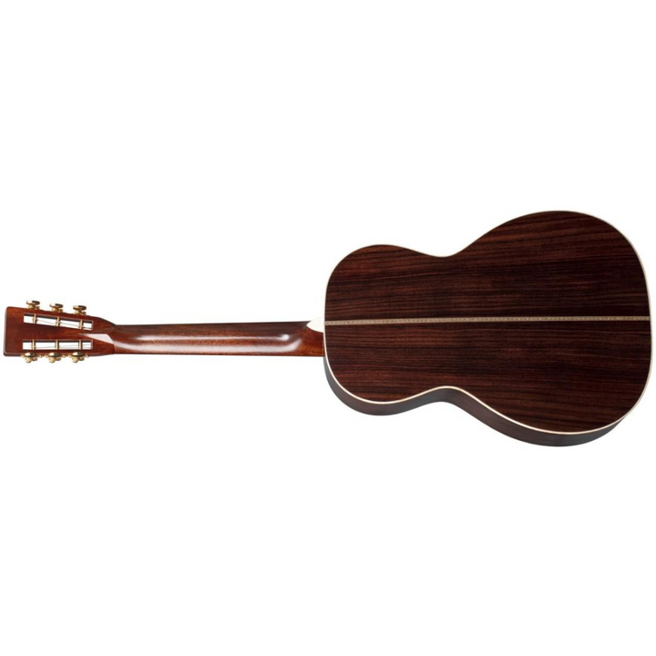 Martin 0-12 28 Modern Deluxe Guitar