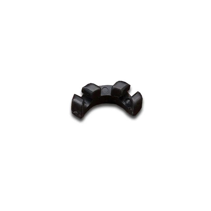 Tama CNR90-4- Tama  BOLT STOPPER