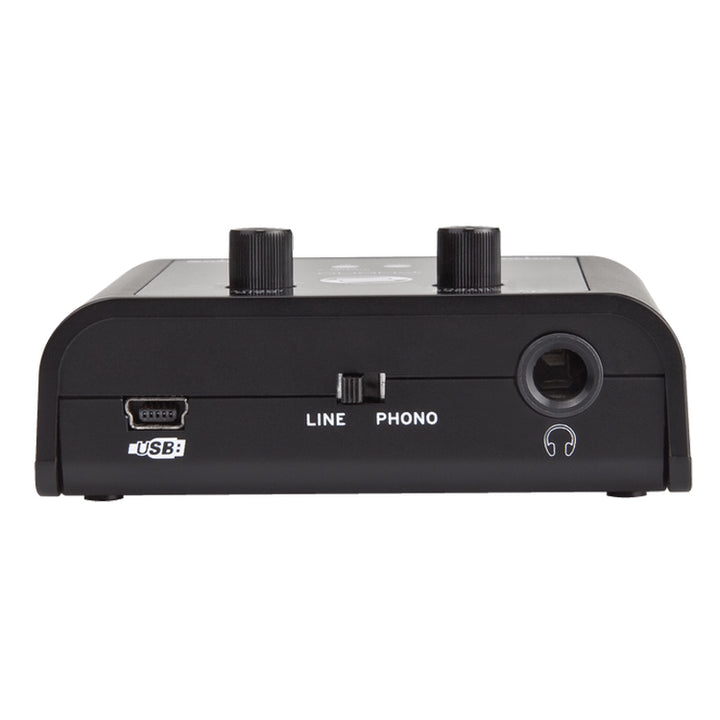 Reloop iPHONO2