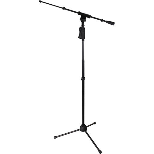 Gator GFW-MIC-2120