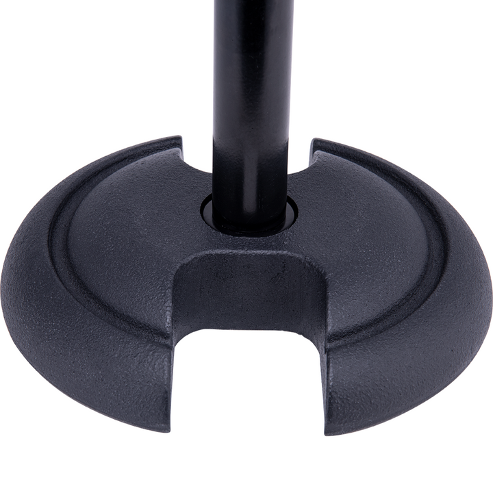 Hercules Stands DG107B-TS1 Tabletop Camera & Lighting Stand