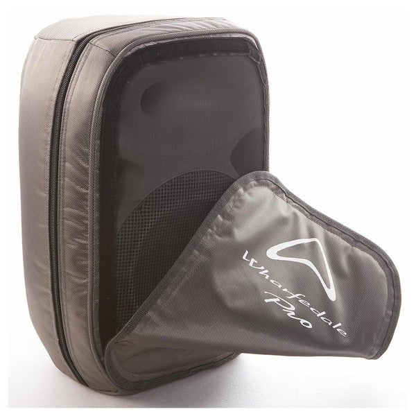 Wharfedale Titan8 Nylon Touring Bag for Titan 8-inch speaker