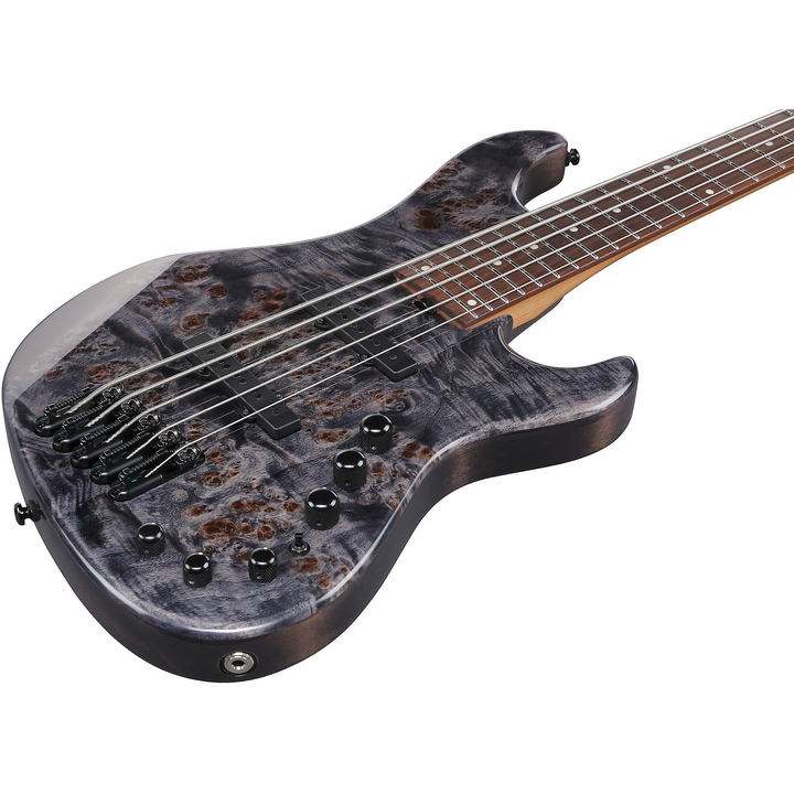 Ibanez MDM1605DTW Mode Series 5 Strings Electric Bass (Deep Twilight)