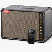 Positive Grid SPARK-LIVE 150-W Powered Amp