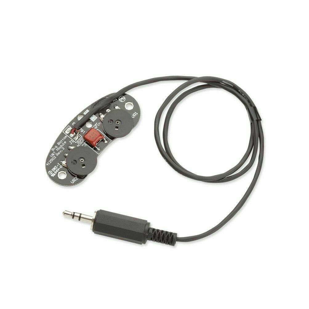 Seymour Duncan Wavelength Vol & Tone Module for use with Wavelength Solo