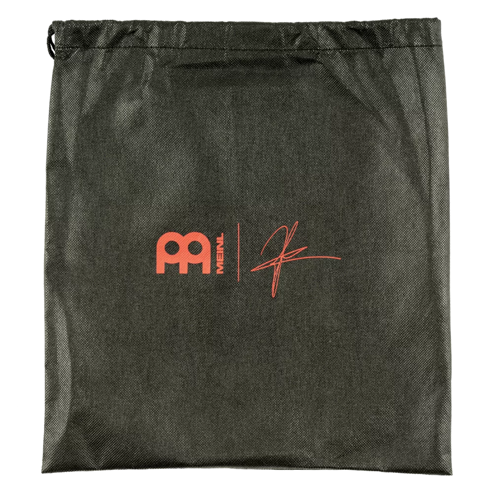 Meinl 12" Anika Nilles Split Tone Pad