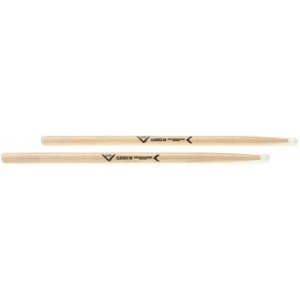 Vater VHC5BN - Vater Classics 5B Nylon Tip Drumsticks