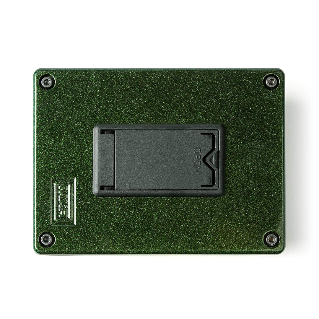 MXR JD-M292 Carbon Copy Deluxe Pedal
