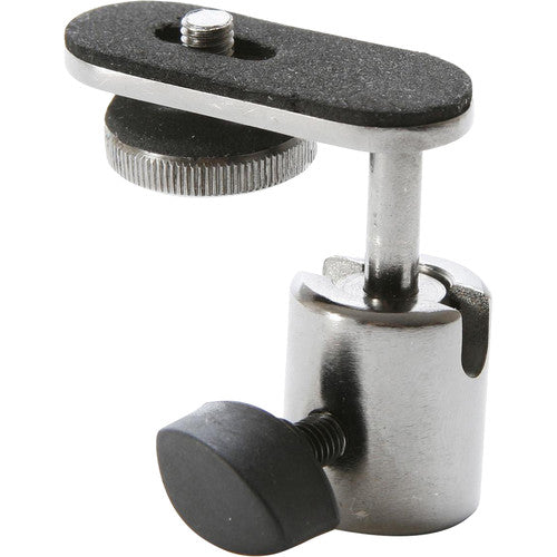 On-Stage CM01 - 5/8'' 27-thread to 1/4'' Camera and Microphone Stand Adapter