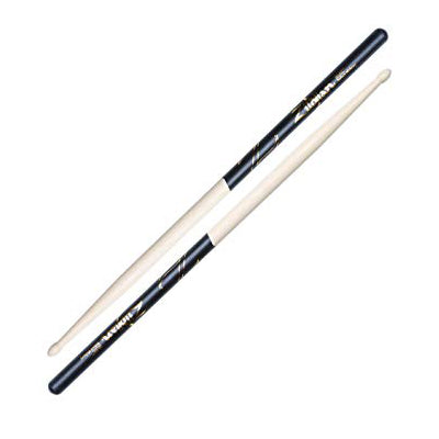 Zildjian Z5AD - 5A Dip Drumsticks